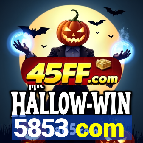 5853 com